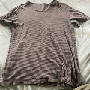 All Saint t shirt